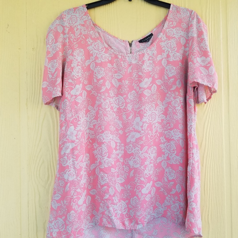 XL TOP